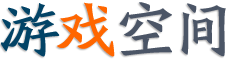 策略站黄金通